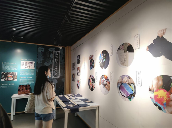 英国上市公司官网365开展新生思政第一课：在文化传承中厚植文化自信_fororder_图片8